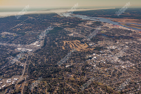 forest-hills-air5502