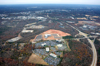 lake-pointe-112514-6533