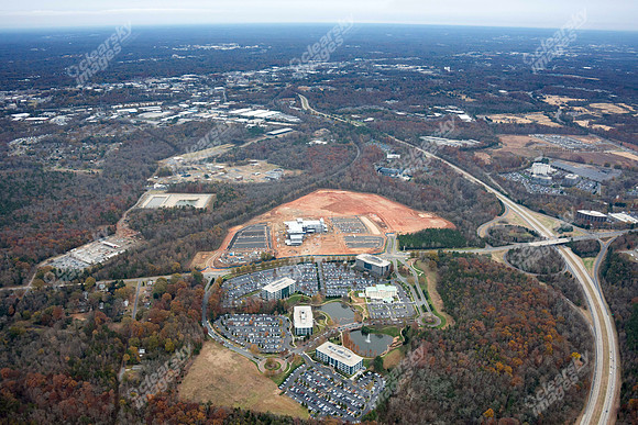 lake-pointe-112514-6533