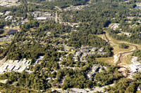 reserve-mill-landing-air-0078