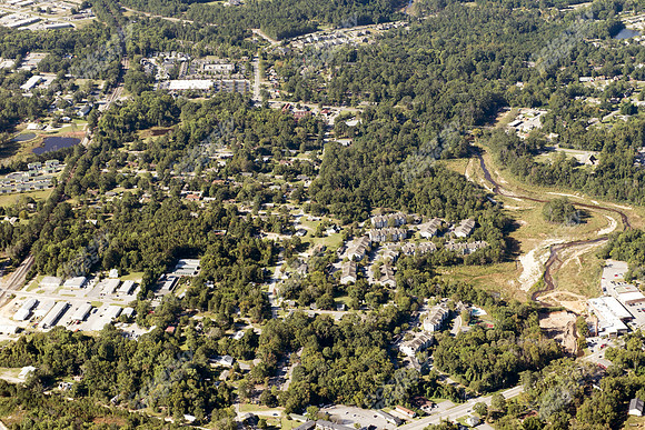 reserve-mill-landing-air-0078