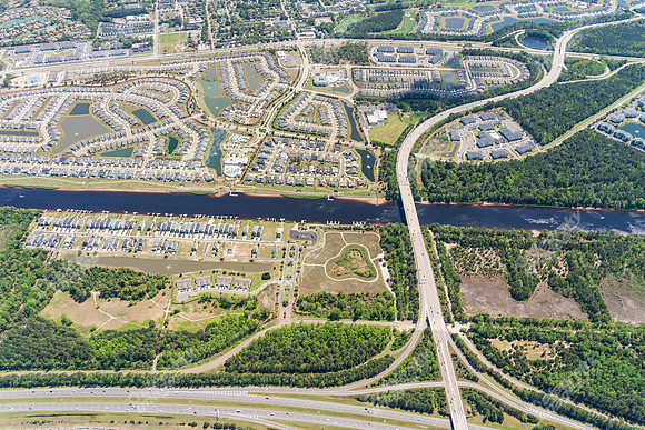 hwy-17-62-air3347
