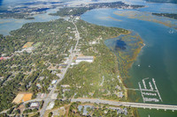 101-clearwater-air6339