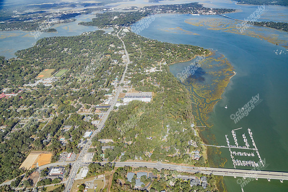 101-clearwater-air6339