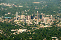 metropolitan-0446