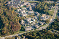 highland-park-northlake-4045