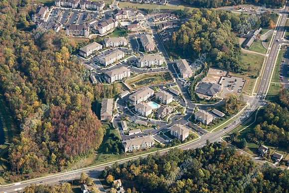 highland-park-northlake-4045