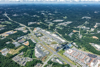 dawson-marketplace-air8107