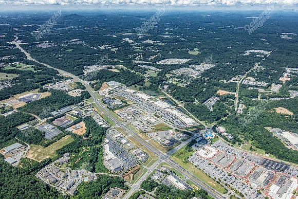 dawson-marketplace-air8107