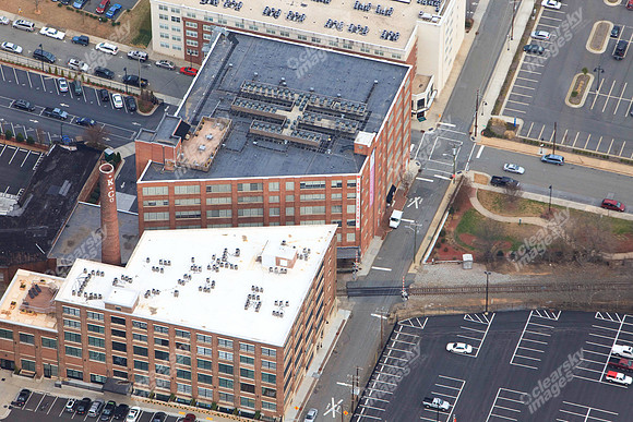 181-e-6th-22