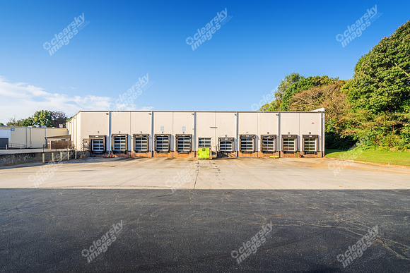 2611-lavista-ext28920