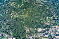 99-overlook-air0156