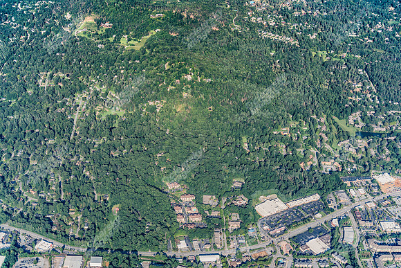 99-overlook-air0156