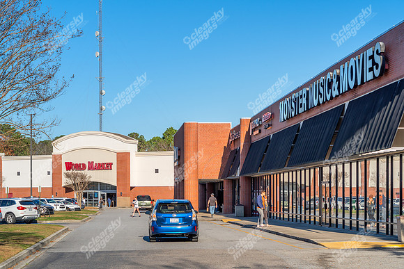 946-orleans-ext2657