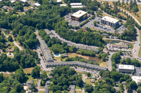 ivy-lakeside-air-8789