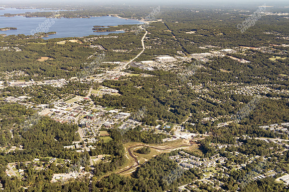 reserve-mill-landing-air-0105