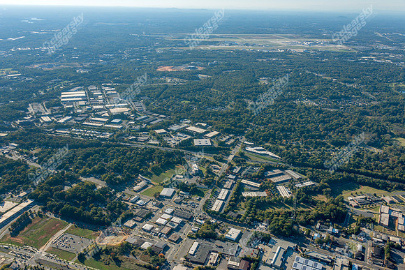 77-corporate-park-7008