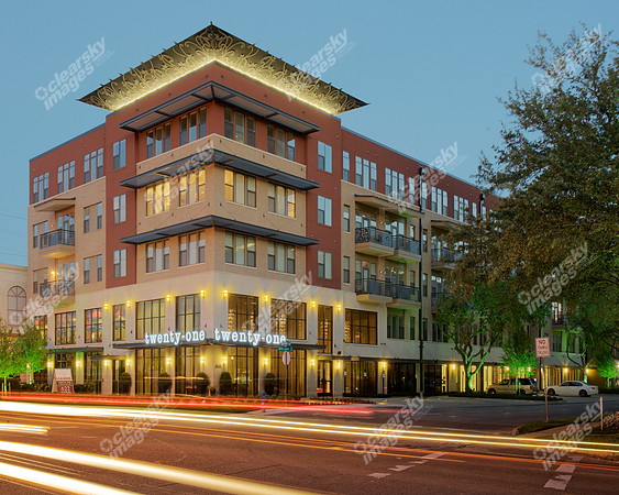 2121-mid-lane-apts-7310