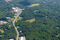 11785-us-15-501-air4160