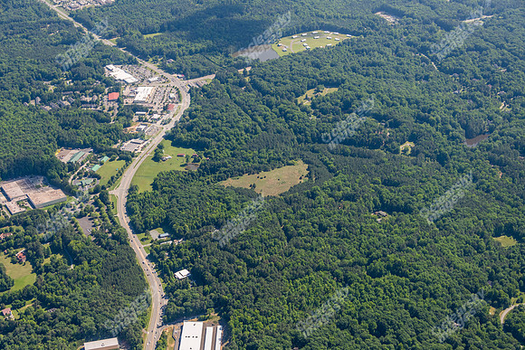 11785-us-15-501-air4160