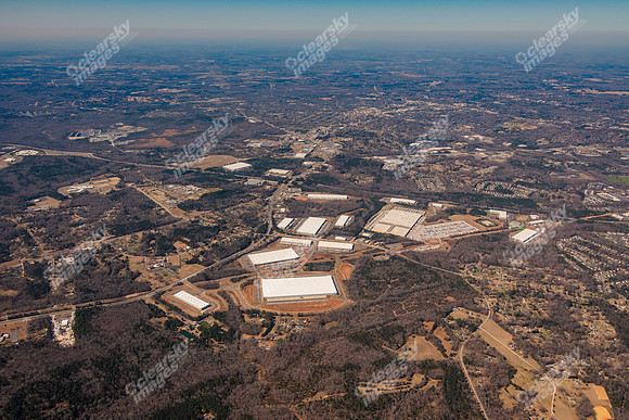 legacy-park-east-air5811