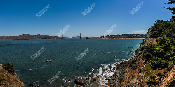 golden-gate-san-francisco-2015-1228-pan