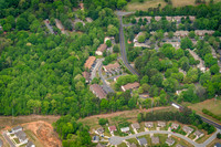 2056-swaim-air3994