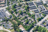 25-pelham-air-1273