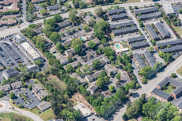 25-pelham-air-1273