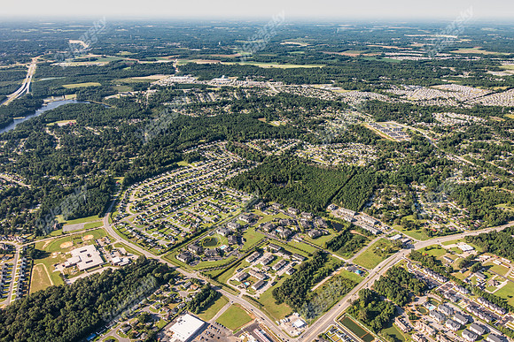 5101-parcstone-air6969