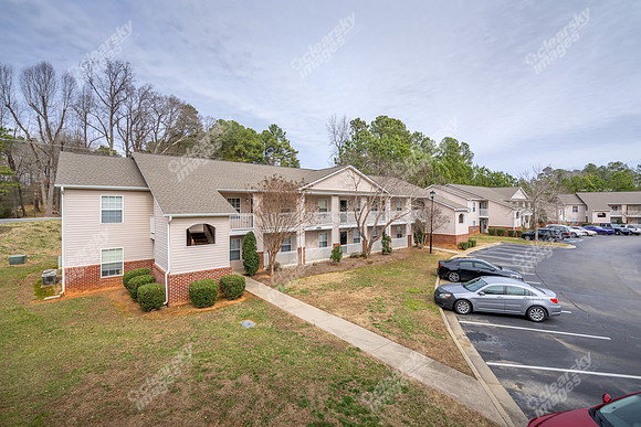 1110-williamsboro-ext1099