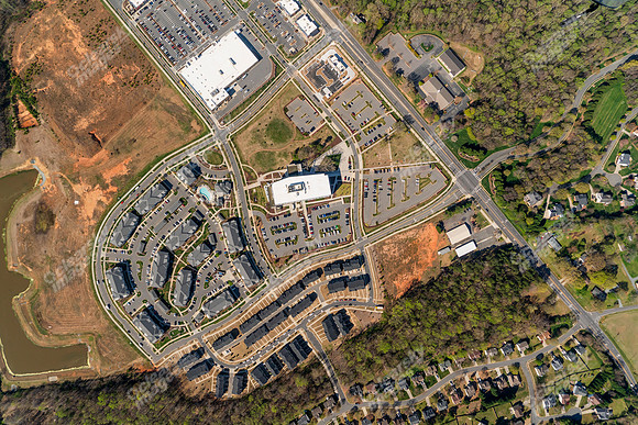 4200-corning-air2286