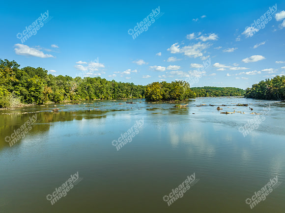 2338-landsford-drn0313
