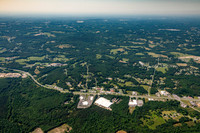 4401-e-dixon-air-1668