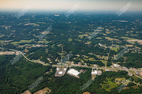 4401-e-dixon-air-1668