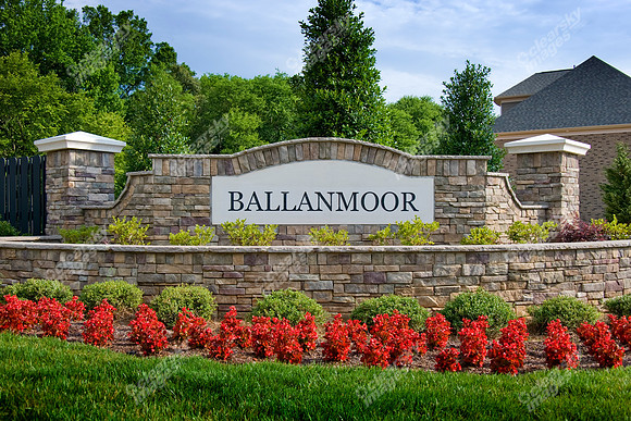 ballanmoor-sign-210