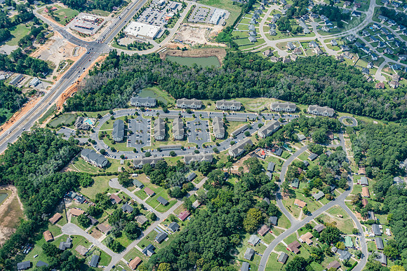 3325-oak-forest-air1263