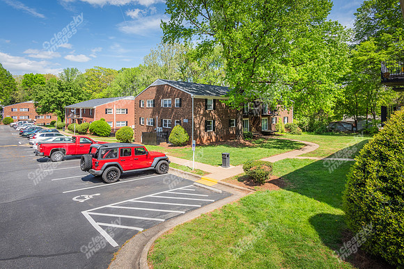 4228-united-ext1255