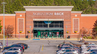 3205-woodward-drnt7153