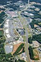 dawson-marketplace-air8169