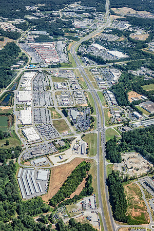 dawson-marketplace-air8169