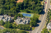 regency-apts-686