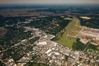 7400-abercorn-air-6236