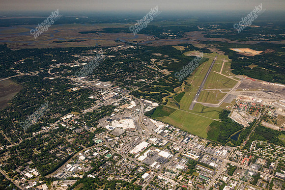 7400-abercorn-air-6236