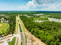 champios-blvd-drn-0286