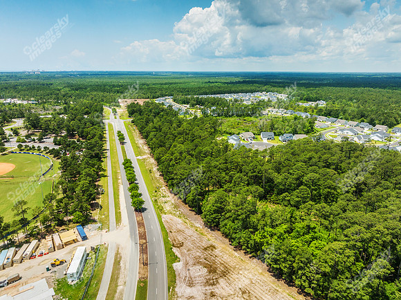 champios-blvd-drn-0286