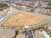 village-at-research-park-drn1717