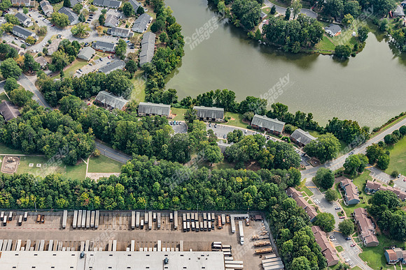 402-e-montcastle-air1069