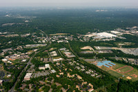 matthews-reserve-apts-386