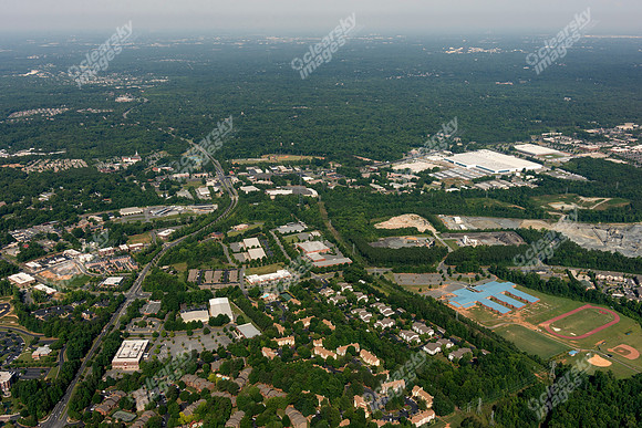matthews-reserve-apts-386
